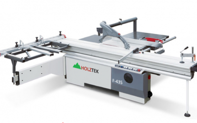 Bảng giá máy cưa bàn trượt chính hãng tại Máy Gỗ Việt Đức